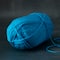 18 Pack: Impeccable® Solid Yarn by Loops & Threads®